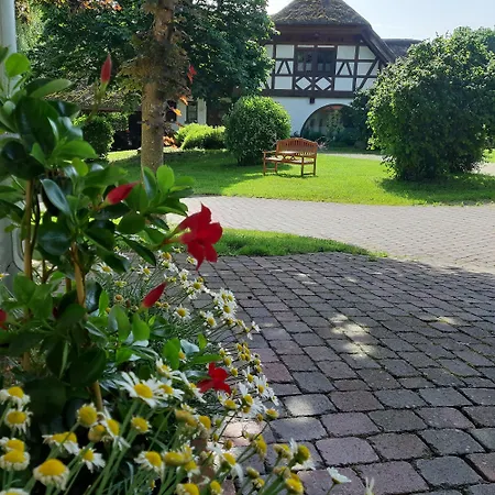 Neu - Landlust Chaletdorf Bei Fulda - Ein Besonderer Ort Zum Ankommen Und Neue Kraft Tanken Chalet *